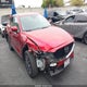 JM3KFACM9J0434065 2018 Mazda Cx-5 Touring auction photo thumbnail 1