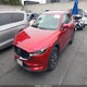 JM3KFACM9J0434065 2018 Mazda Cx-5 Touring auction photo thumbnail 2