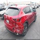 JM3KFACM9J0434065 2018 Mazda Cx-5 Touring auction photo thumbnail 4