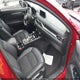 JM3KFACM9J0434065 2018 Mazda Cx-5 Touring auction photo thumbnail 5
