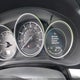 JM3KFACM9J0434065 2018 Mazda Cx-5 Touring auction photo thumbnail 7