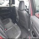 JM3KFACM9J0434065 2018 Mazda Cx-5 Touring auction photo thumbnail 8