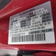 JM3KFACM9J0434065 2018 Mazda Cx-5 Touring auction photo thumbnail 9