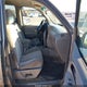 1GNET16SX66156572 2006 Chevrolet Trailblazer Ext Ls auction photo thumbnail 5
