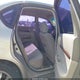 2G1WF52E339402824 2003 Chevrolet Impala auction photo thumbnail 8