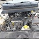 3C4PDCAB3HT552840 2017 Dodge Journey Se auction photo thumbnail 10