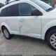 3C4PDCAB3HT552840 2017 Dodge Journey Se auction photo thumbnail 6