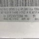 3C4PDCAB3HT552840 2017 Dodge Journey Se auction photo thumbnail 9