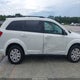 3C4PDCAB3HT552840 2017 Dodge Journey Se auction photo thumbnail 13