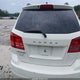3C4PDCAB3HT552840 2017 Dodge Journey Se auction photo thumbnail 16