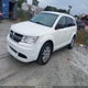 3C4PDCAB3HT552840 2017 Dodge Journey Se auction photo thumbnail 2