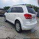 3C4PDCAB3HT552840 2017 Dodge Journey Se auction photo thumbnail 3