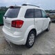 3C4PDCAB3HT552840 2017 Dodge Journey Se auction photo thumbnail 4