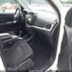 3C4PDCAB3HT552840 2017 Dodge Journey Se auction photo thumbnail 5