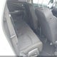 3C4PDCAB3HT552840 2017 Dodge Journey Se auction photo thumbnail 8