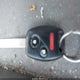 5J6RE4H30BL109195 2011 Honda Cr-V Lx auction photo thumbnail 11