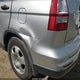 5J6RE4H30BL109195 2011 Honda Cr-V Lx auction photo thumbnail 17