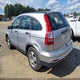 5J6RE4H30BL109195 2011 Honda Cr-V Lx auction photo thumbnail 3