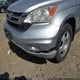 5J6RE4H30BL109195 2011 Honda Cr-V Lx auction photo thumbnail 6