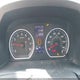 5J6RE4H30BL109195 2011 Honda Cr-V Lx auction photo thumbnail 7