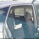 5J6RE4H30BL109195 2011 Honda Cr-V Lx auction photo thumbnail 8