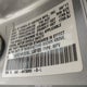 5J6RE4H30BL109195 2011 Honda Cr-V Lx auction photo thumbnail 9