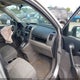 5J6RE4H30BL109195 2011 Honda Cr-V Lx auction photo thumbnail 5