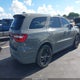 1C4RDHDG9MC577714 2021 Dodge Durango Gt Plus Rwd auction photo thumbnail 4