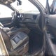 1C4RDHDG9MC577714 2021 Dodge Durango Gt Plus Rwd auction photo thumbnail 5
