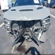 1C4RDHDG9MC577714 2021 Dodge Durango Gt Plus Rwd auction photo thumbnail 6