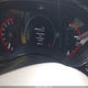 1C4RDHDG9MC577714 2021 Dodge Durango Gt Plus Rwd auction photo thumbnail 7