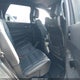 1C4RDHDG9MC577714 2021 Dodge Durango Gt Plus Rwd auction photo thumbnail 8