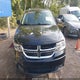 3C4PDDGG1FT538859 2015 Dodge Journey Crossroad auction photo thumbnail 12
