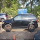 3C4PDDGG1FT538859 2015 Dodge Journey Crossroad auction photo thumbnail 14