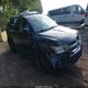 3C4PDDGG1FT538859 2015 Dodge Journey Crossroad auction photo thumbnail 1