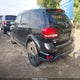 3C4PDDGG1FT538859 2015 Dodge Journey Crossroad auction photo thumbnail 3