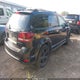 3C4PDDGG1FT538859 2015 Dodge Journey Crossroad auction photo thumbnail 4
