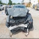 5NPEG4JA7MH080017 2021 Hyundai Sonata Se auction photo thumbnail 13