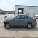 5NPEG4JA7MH080017 2021 Hyundai Sonata Se auction photo thumbnail 15
