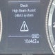 5NPEG4JA7MH080017 2021 Hyundai Sonata Se auction photo thumbnail 16