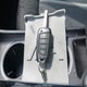 5NPEG4JA7MH080017 2021 Hyundai Sonata Se auction photo thumbnail 11