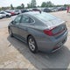 5NPEG4JA7MH080017 2021 Hyundai Sonata Se auction photo thumbnail 3