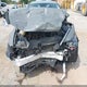 5NPEG4JA7MH080017 2021 Hyundai Sonata Se auction photo thumbnail 6