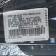 1NXBB02E3VZ604018 1997 Toyota Corolla Dx auction photo thumbnail 9