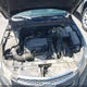 1G1PC5SB9E7233206 2014 Chevrolet Cruze 1Lt Auto auction photo thumbnail 10