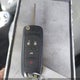 1G1PC5SB9E7233206 2014 Chevrolet Cruze 1Lt Auto auction photo thumbnail 11