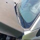 1G1PC5SB9E7233206 2014 Chevrolet Cruze 1Lt Auto auction photo thumbnail 12