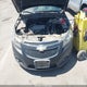 1G1PC5SB9E7233206 2014 Chevrolet Cruze 1Lt Auto auction photo thumbnail 13