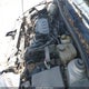 1G1PC5SB9E7233206 2014 Chevrolet Cruze 1Lt Auto auction photo thumbnail 14