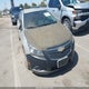 1G1PC5SB9E7233206 2014 Chevrolet Cruze 1Lt Auto auction photo thumbnail 15